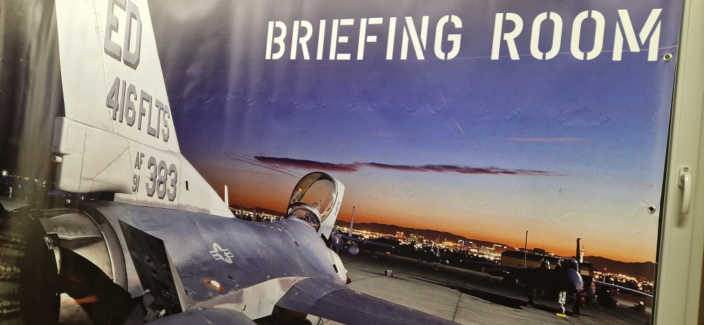 Buchenau_2023 (41).jpg